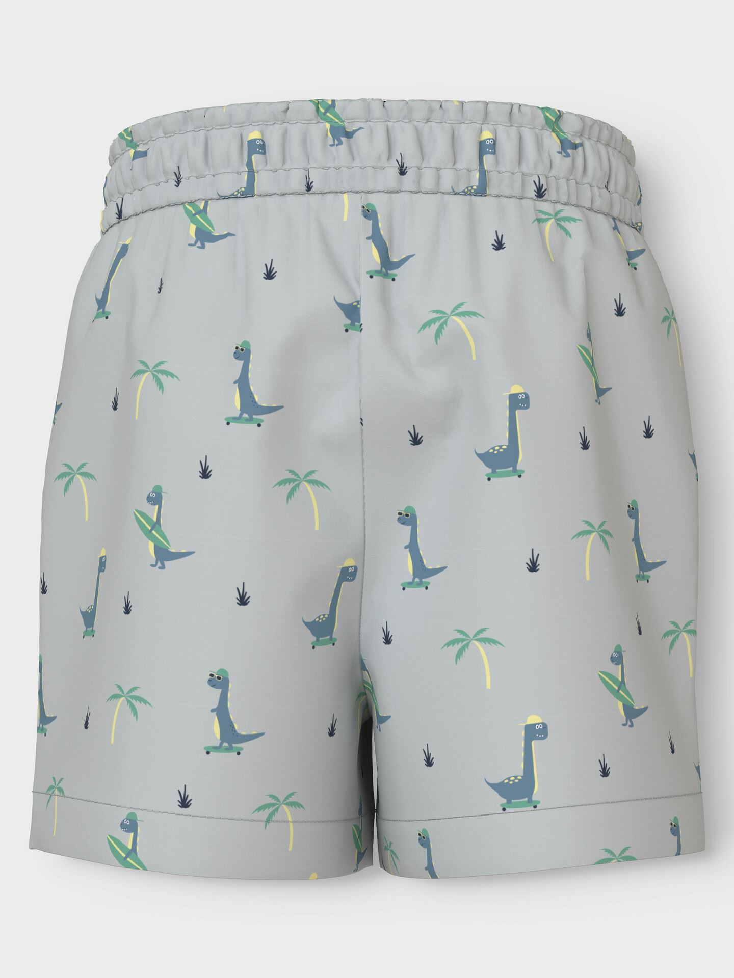 Veryl Shorts