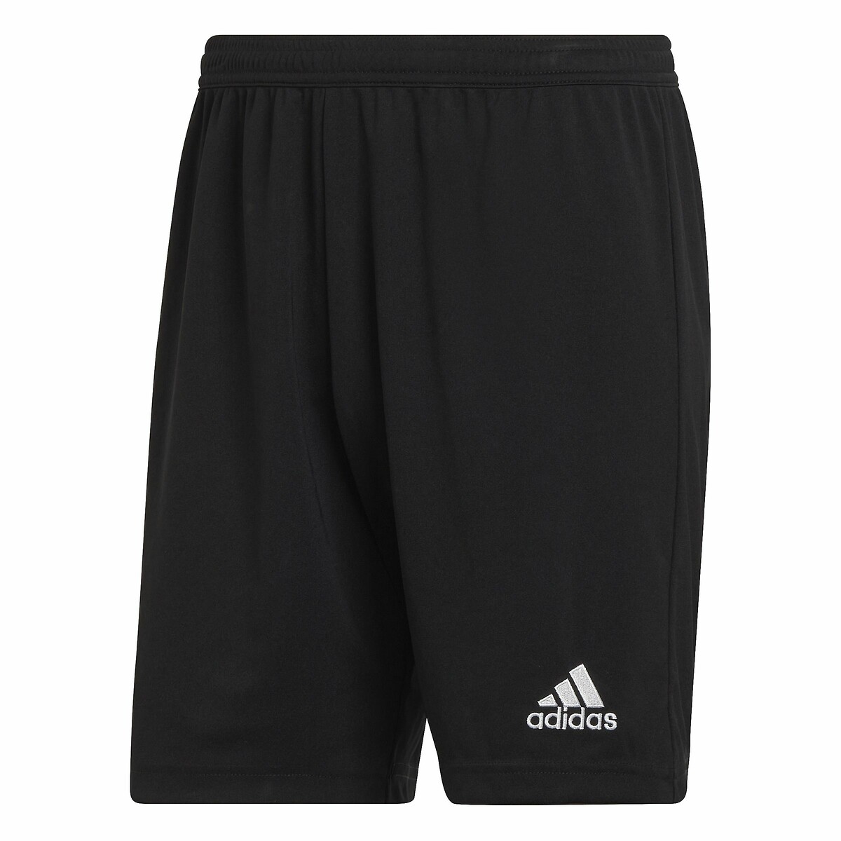 adidas Performance<br>Short Entrada 22