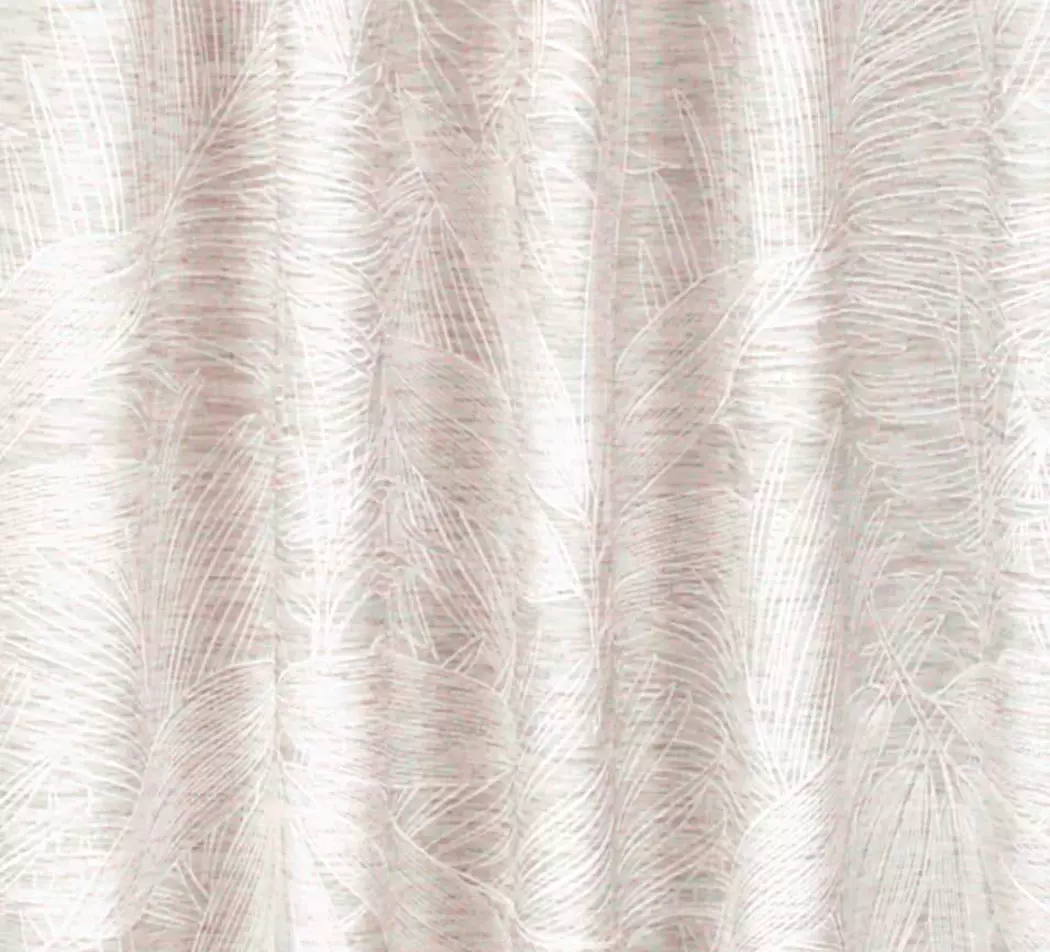 Fertiggardine Nathan 135 x 245 cm
