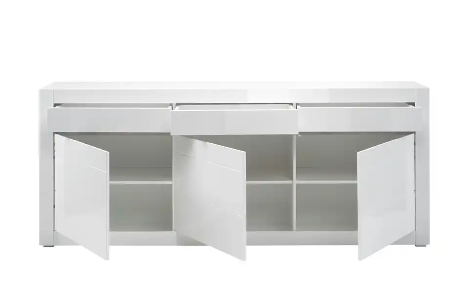 Sideboard Carat