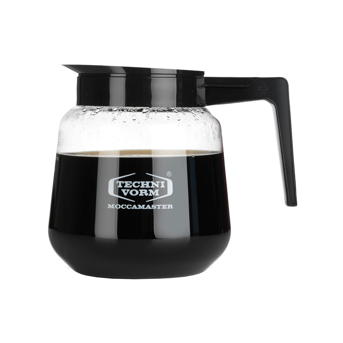 Moccamaster CD Grand glasskanne MOC30061