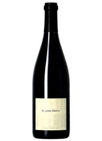 La Petite Sibérie - Le Clos des Fées
