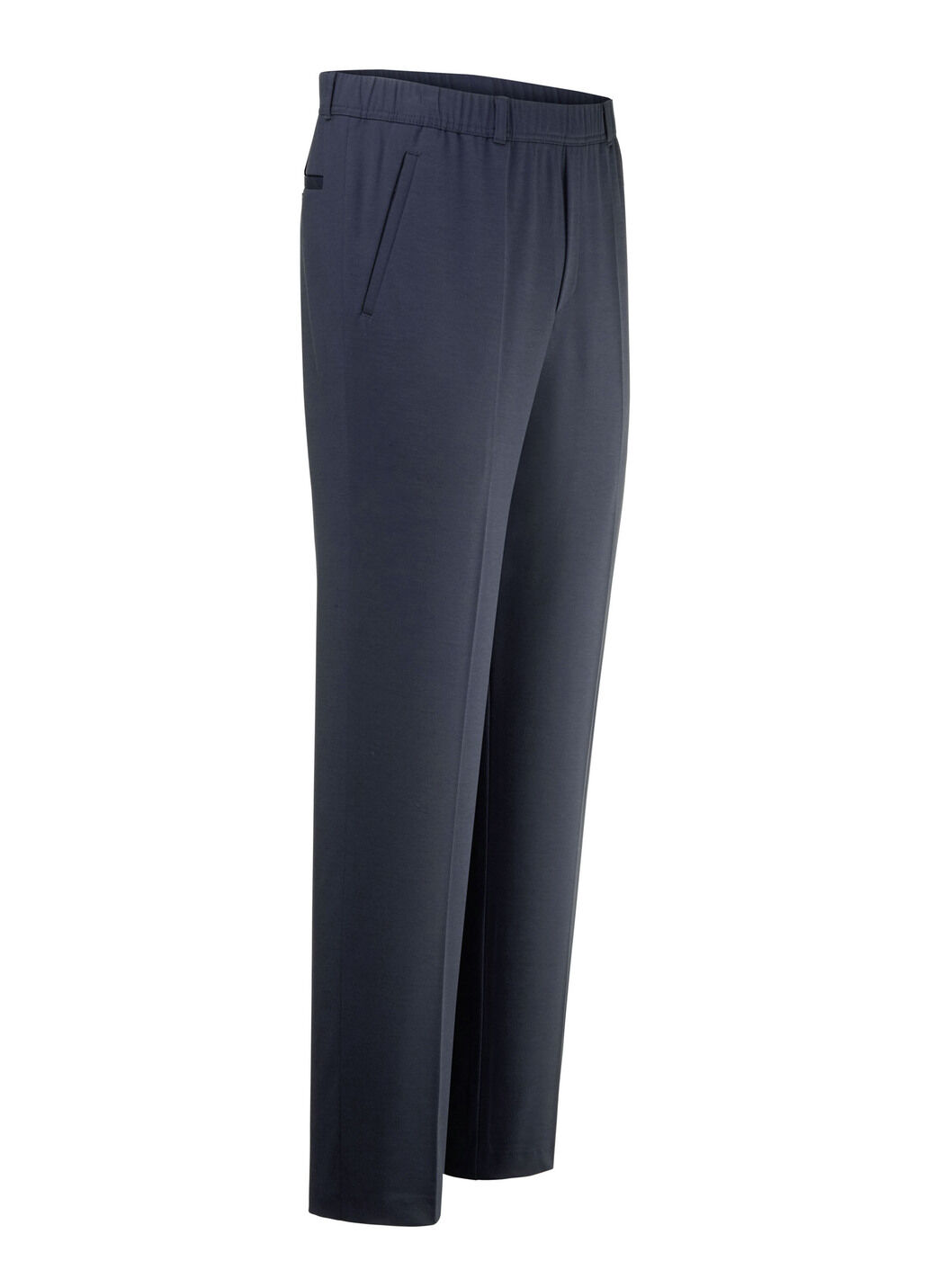 «Klaus Modelle»-Superstretch-Schlupfhose in 4 Farben