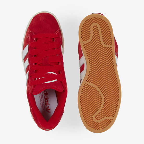 ADIDAS ORIGINALS CAMPUS 00s