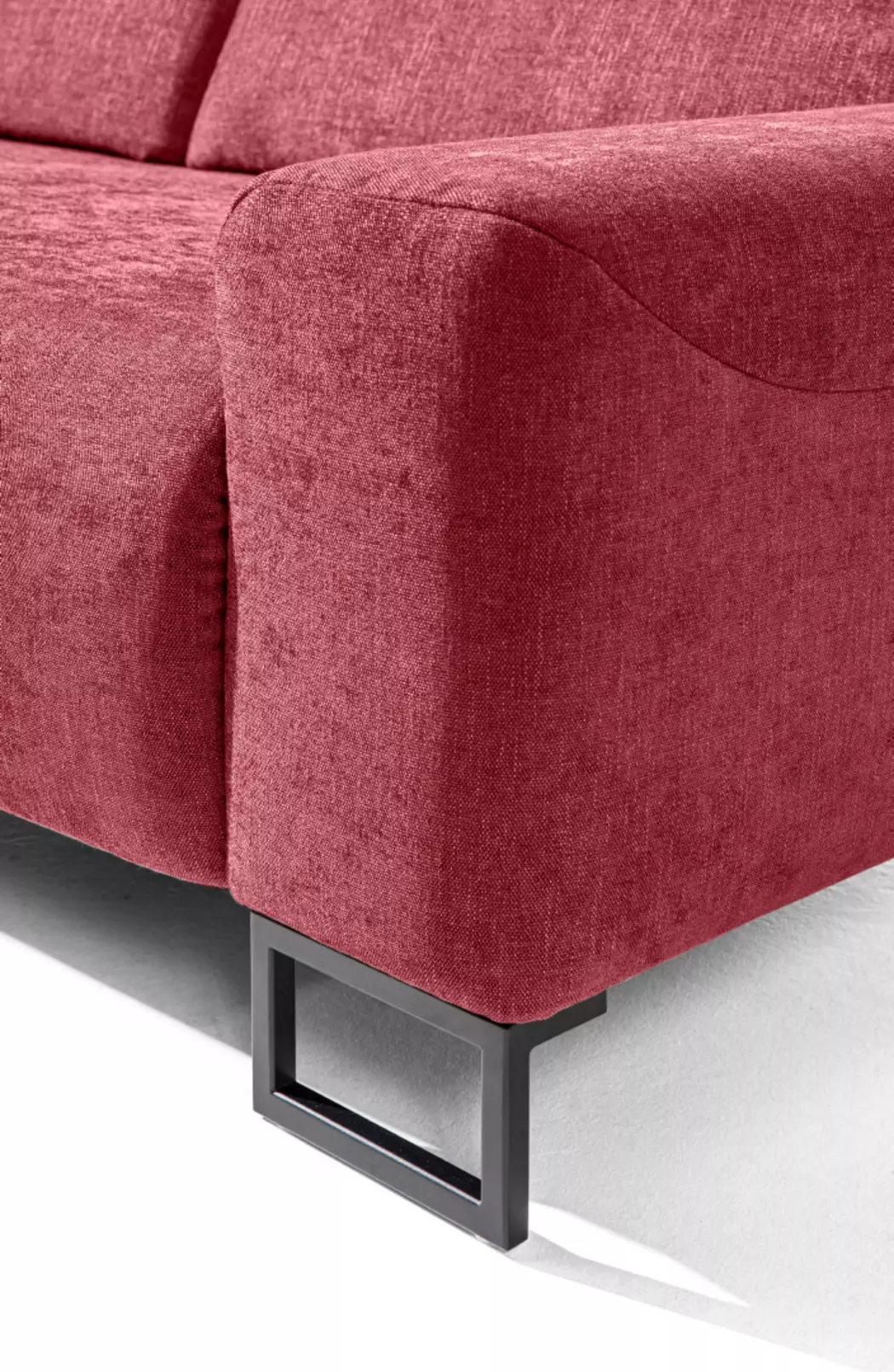 Ecksofa Maxime