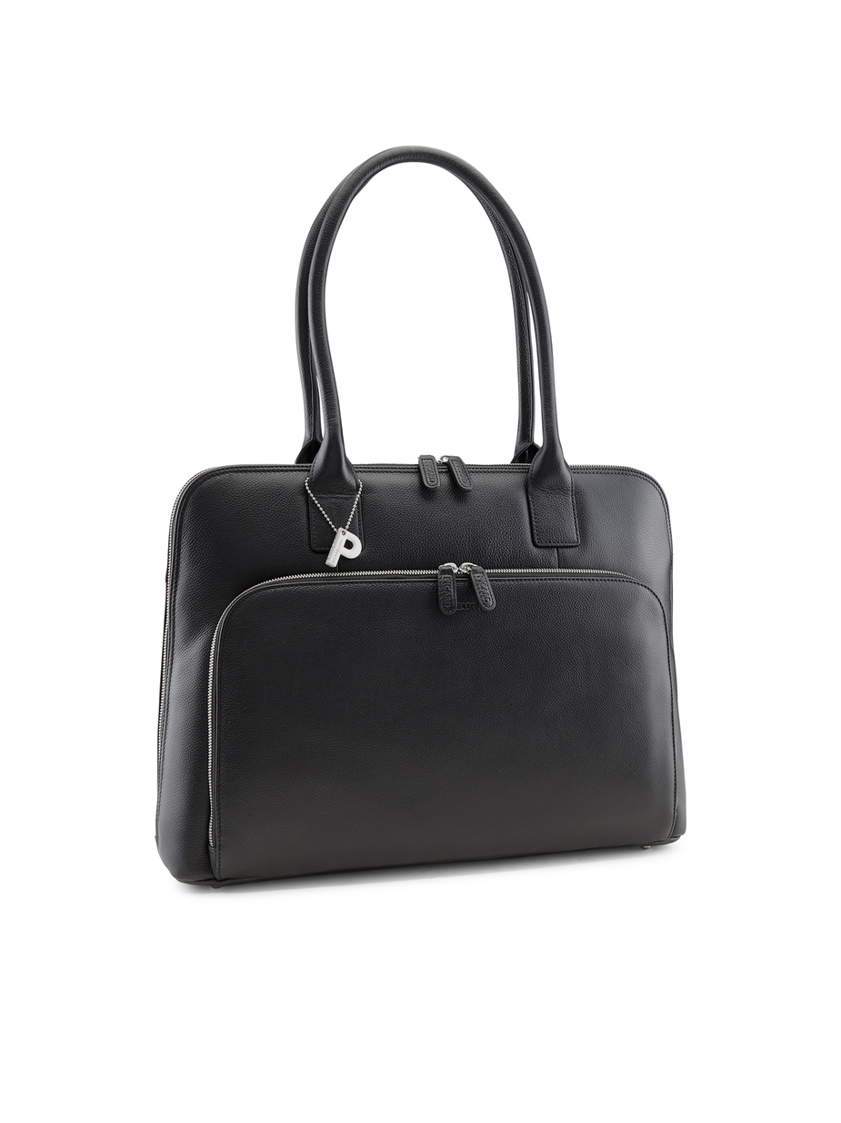 PICARD SHOPPER MILANO 9319