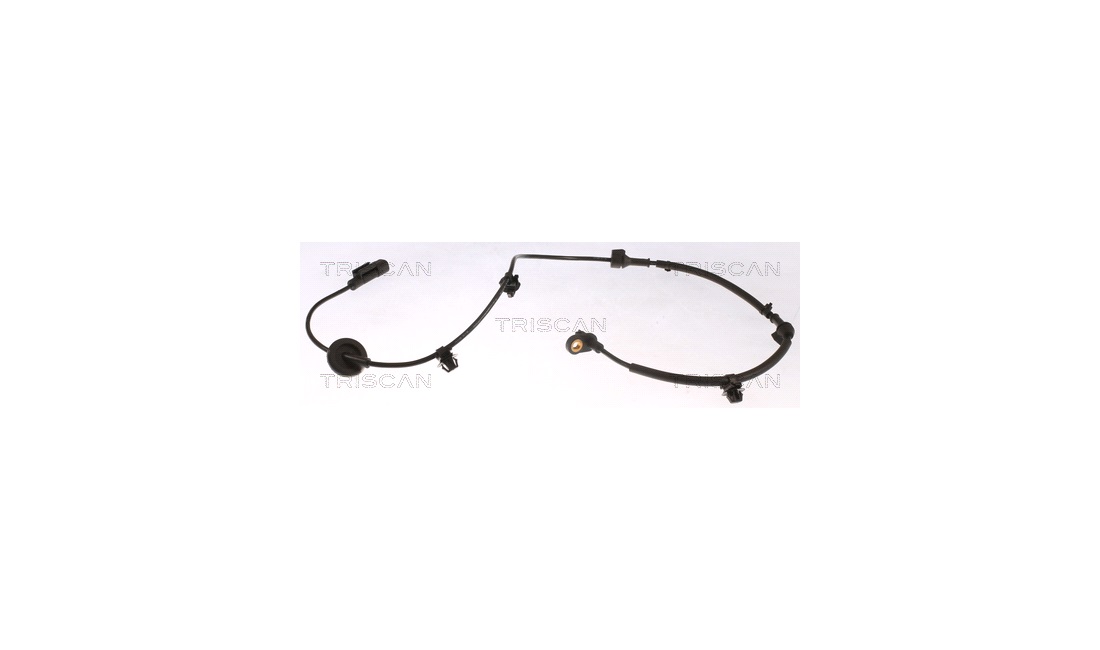 ABS sensor
