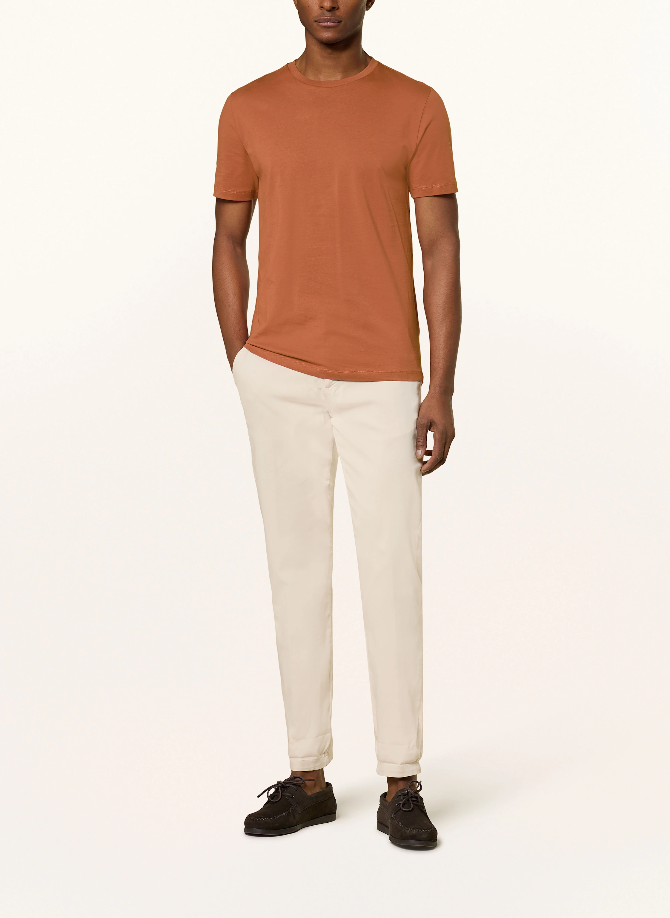 REISS T-Shirt BLESS