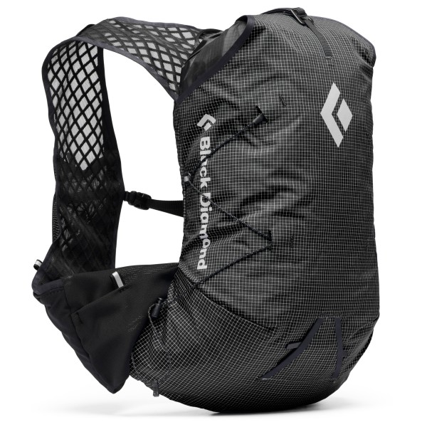 Black Diamond - Distance 8 Backpack - Sac à dos trail
