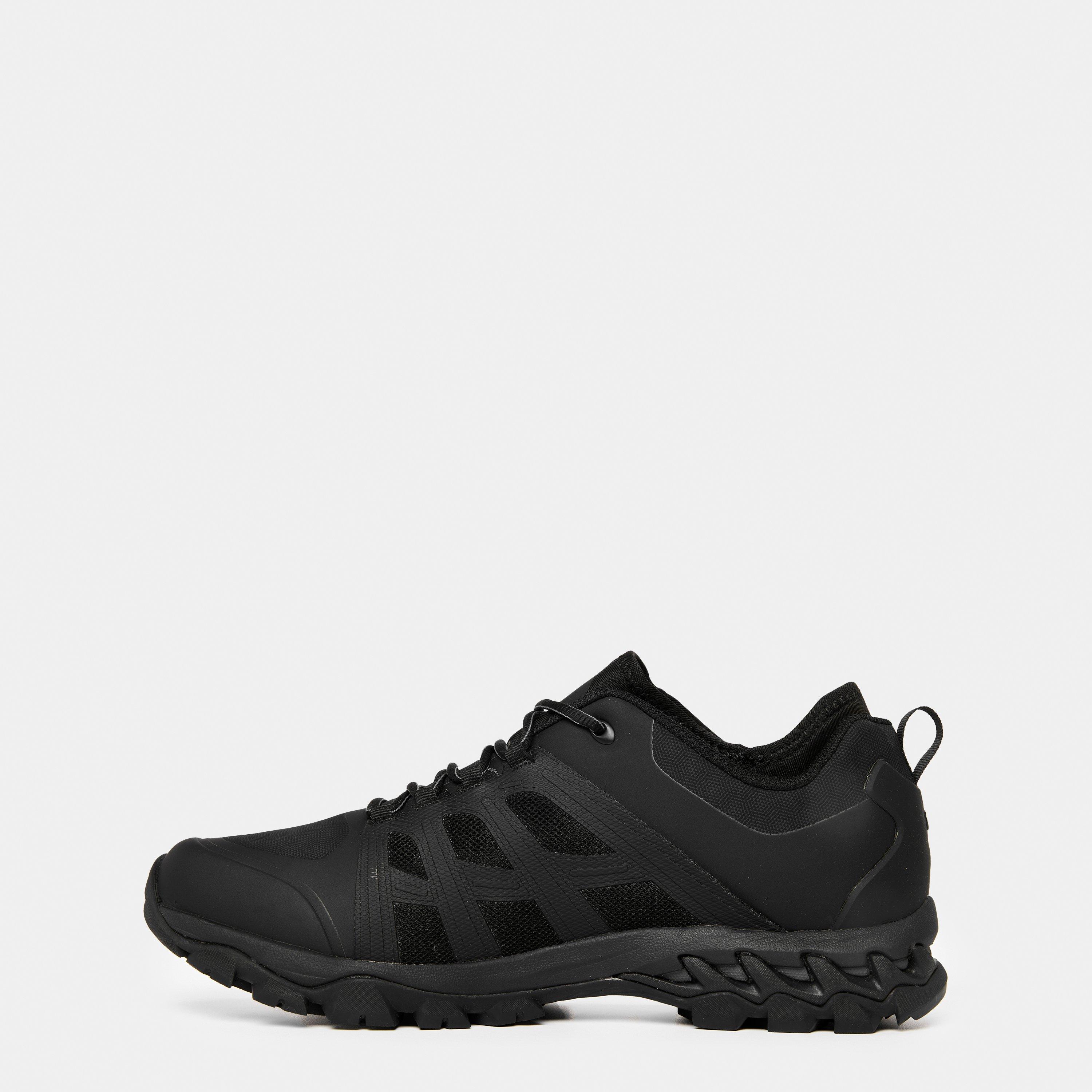 Karrimor Dominator Trainers Mens