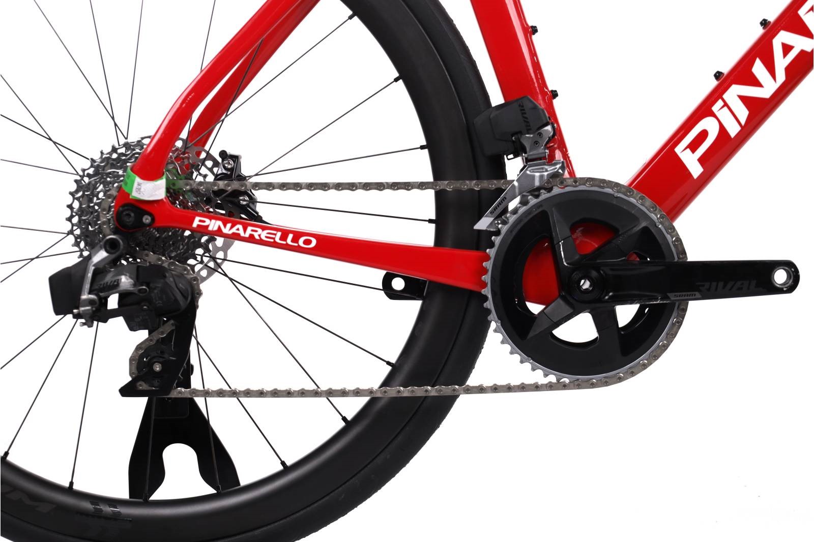 Pinarello Paris (2023) | Diamond