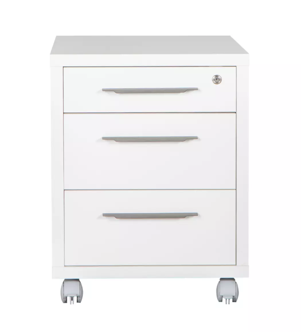 Rollcontainer Disegno