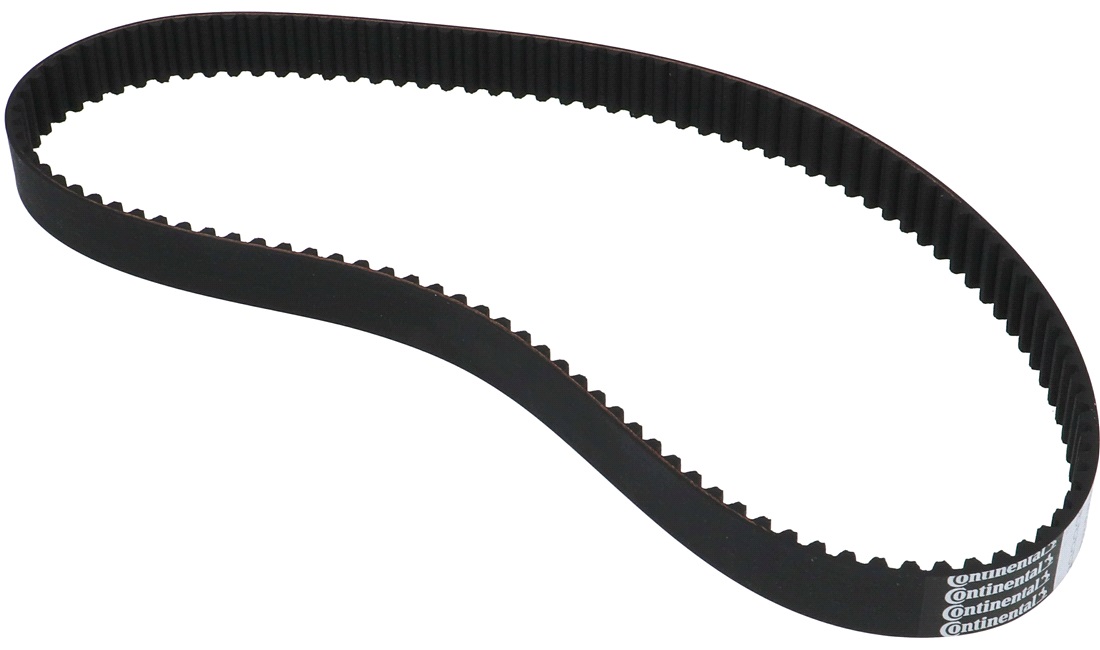 Tandrem 22 x 110
