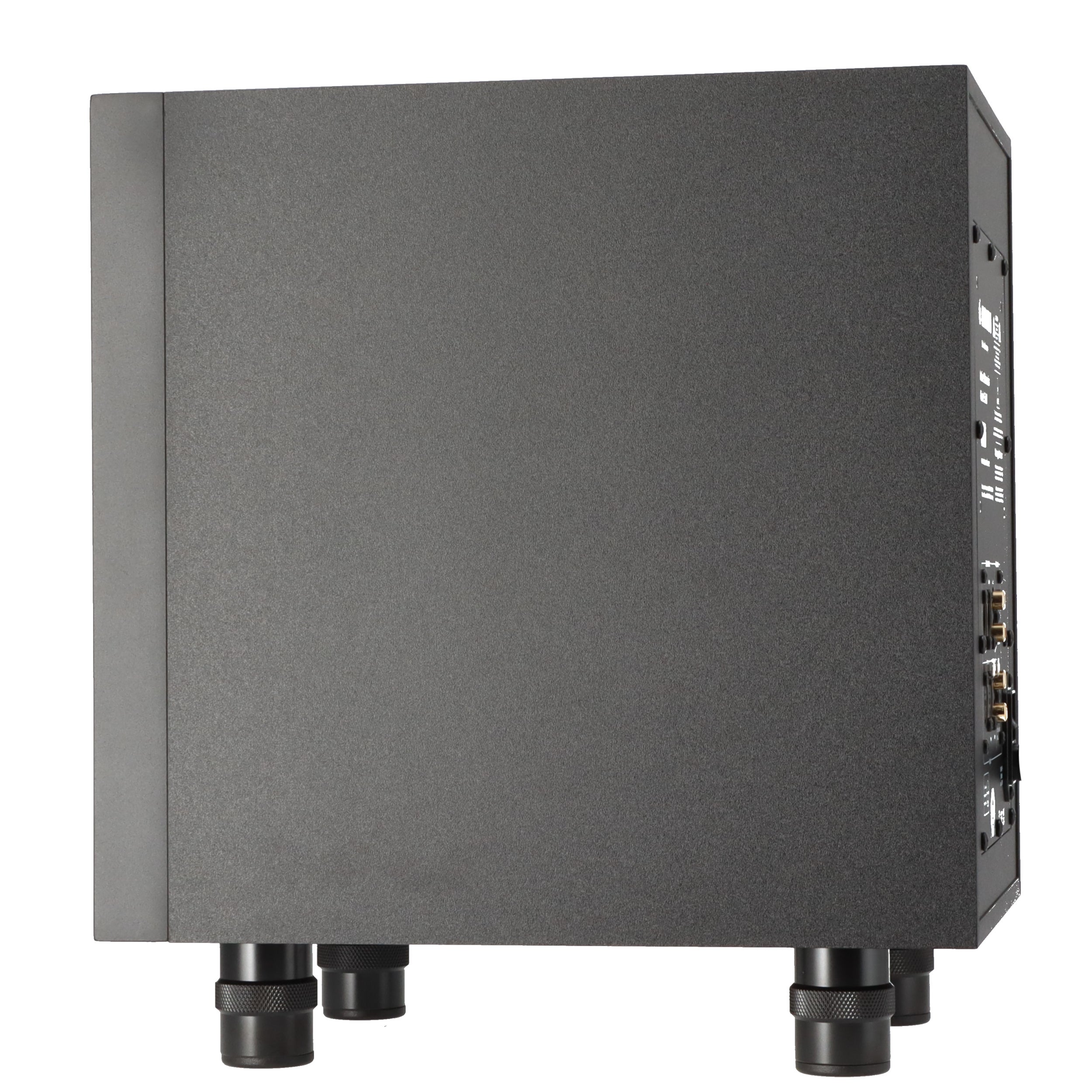 Adam Sub8 actieve DJ & studio subwoofer (per stuk)