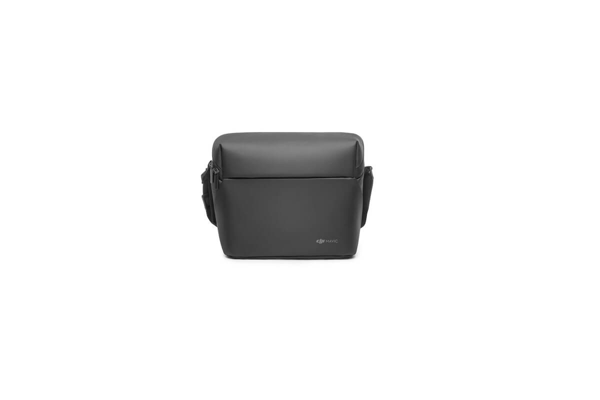 DJI - Mavic Air 2 Shoulder Bag