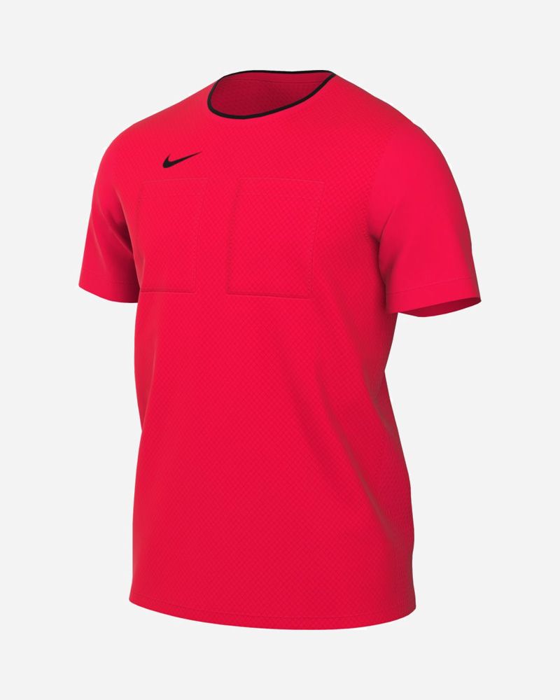 Maillot d'arbitre Nike Arbitre FFF II pour homme