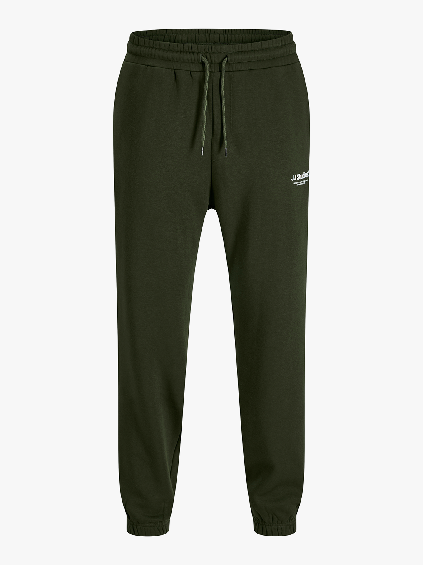 Kane Soho Sweat Pants