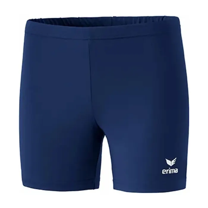 Erima Verona Tight Short Dames