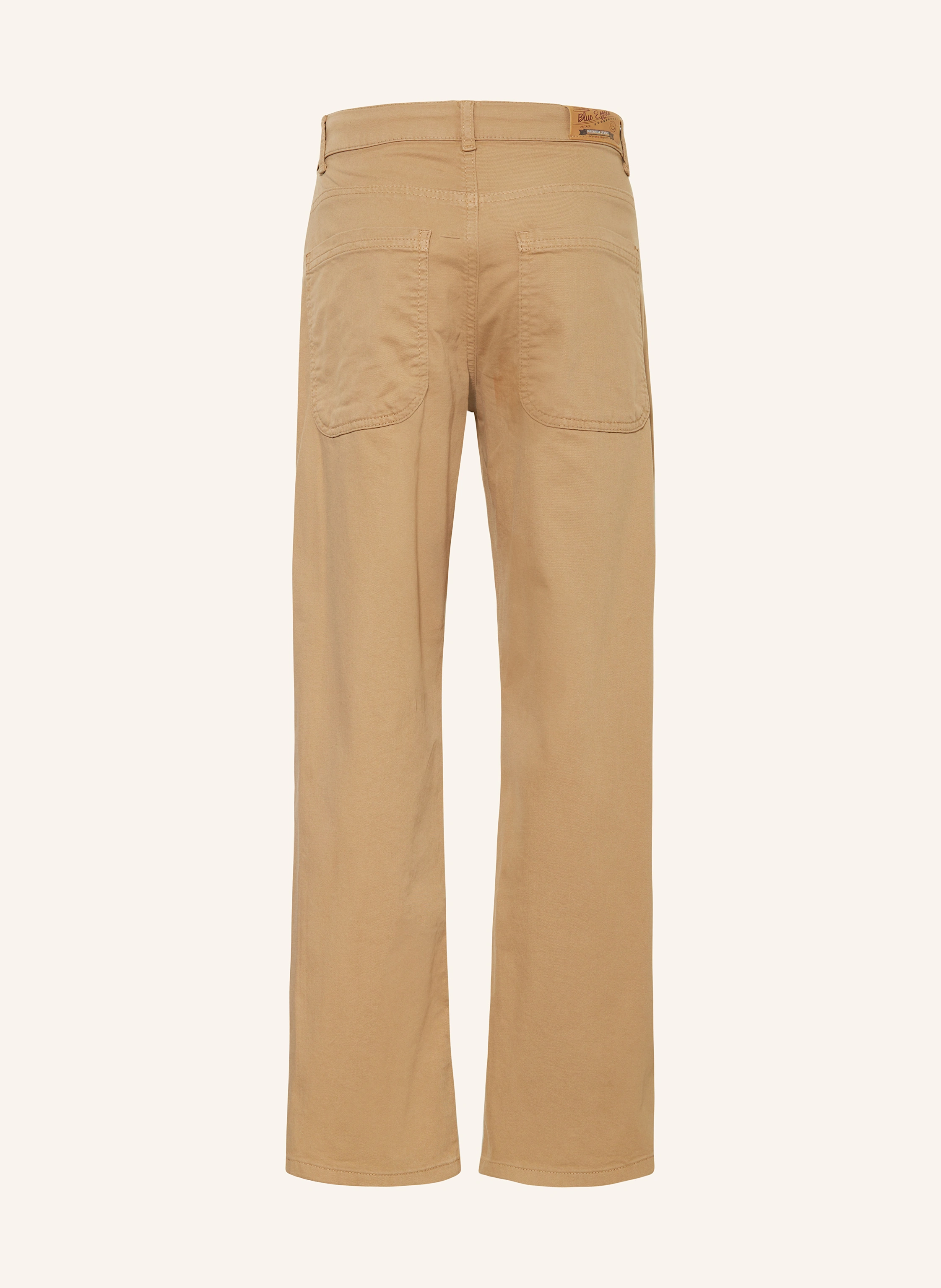 BLUE EFFECT Jeans