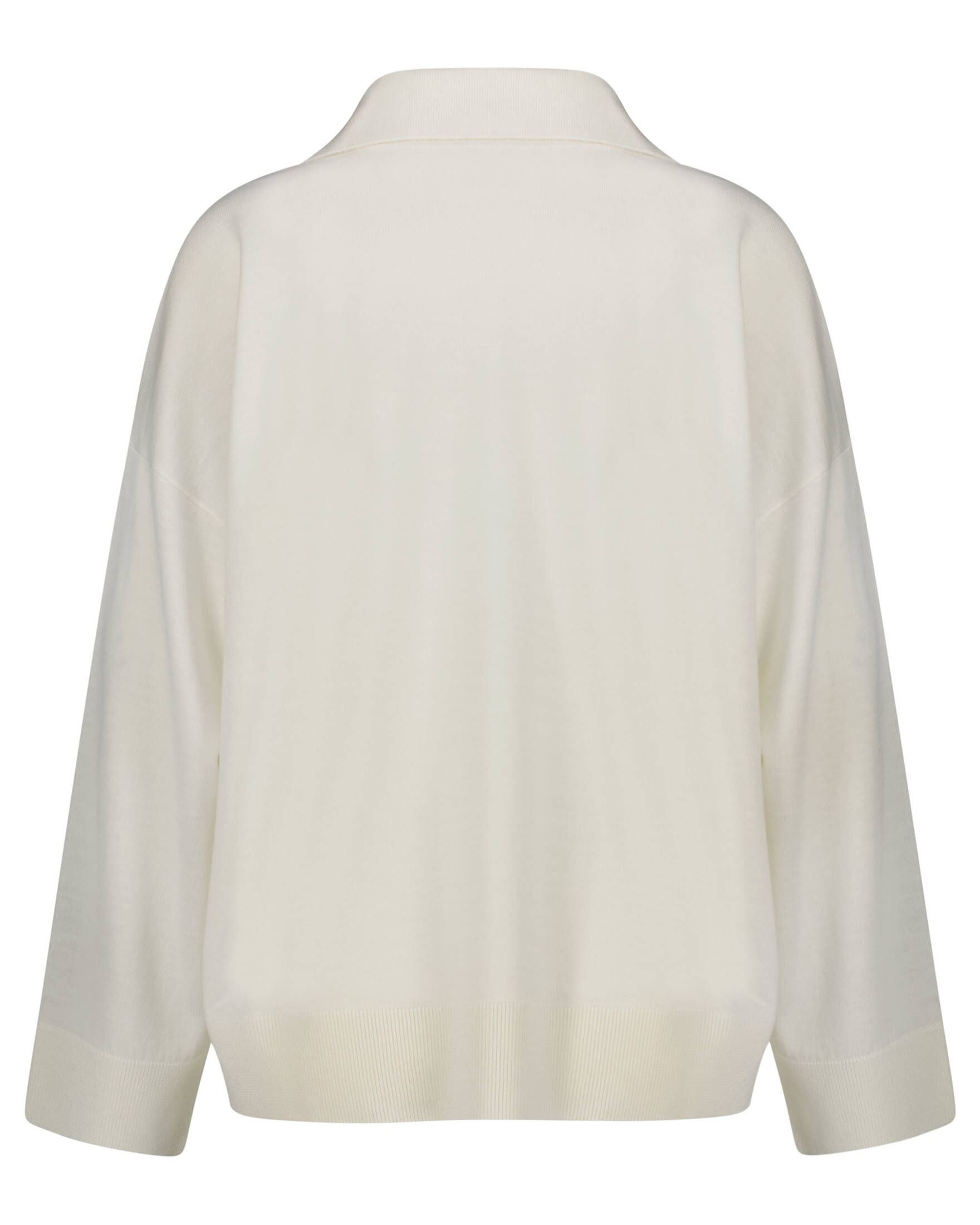 Bottega Veneta| Damen Strickpullover