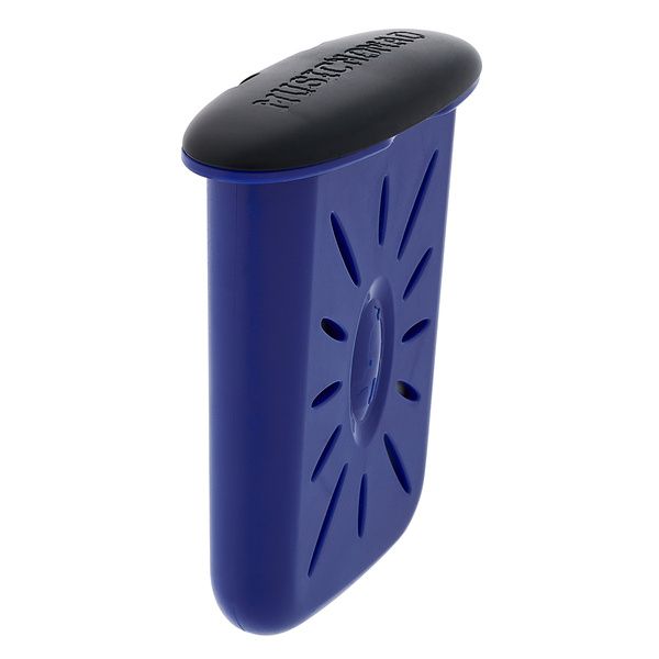 MusicNomad Humidity Care System