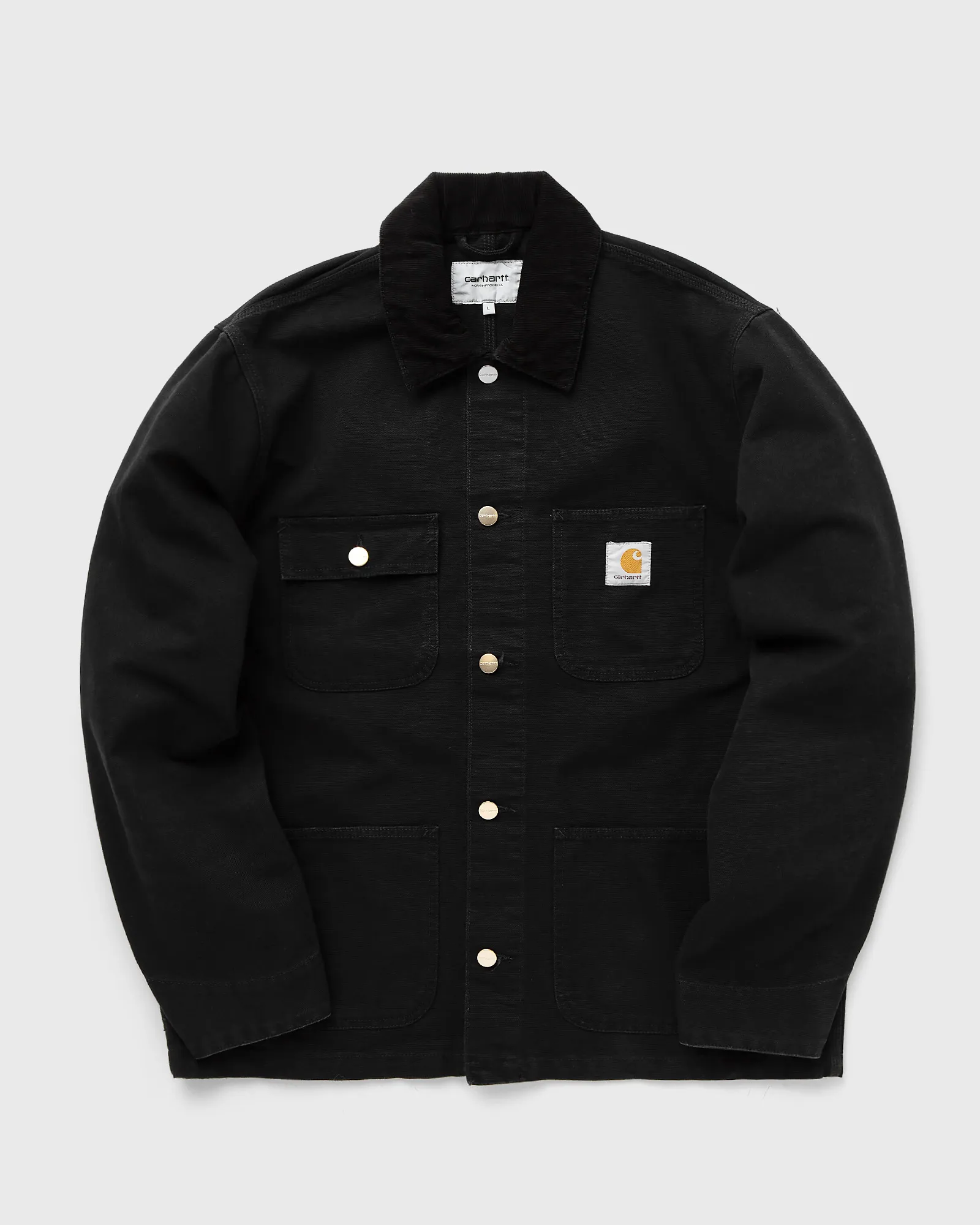 Carhartt WIP Michigan Coat