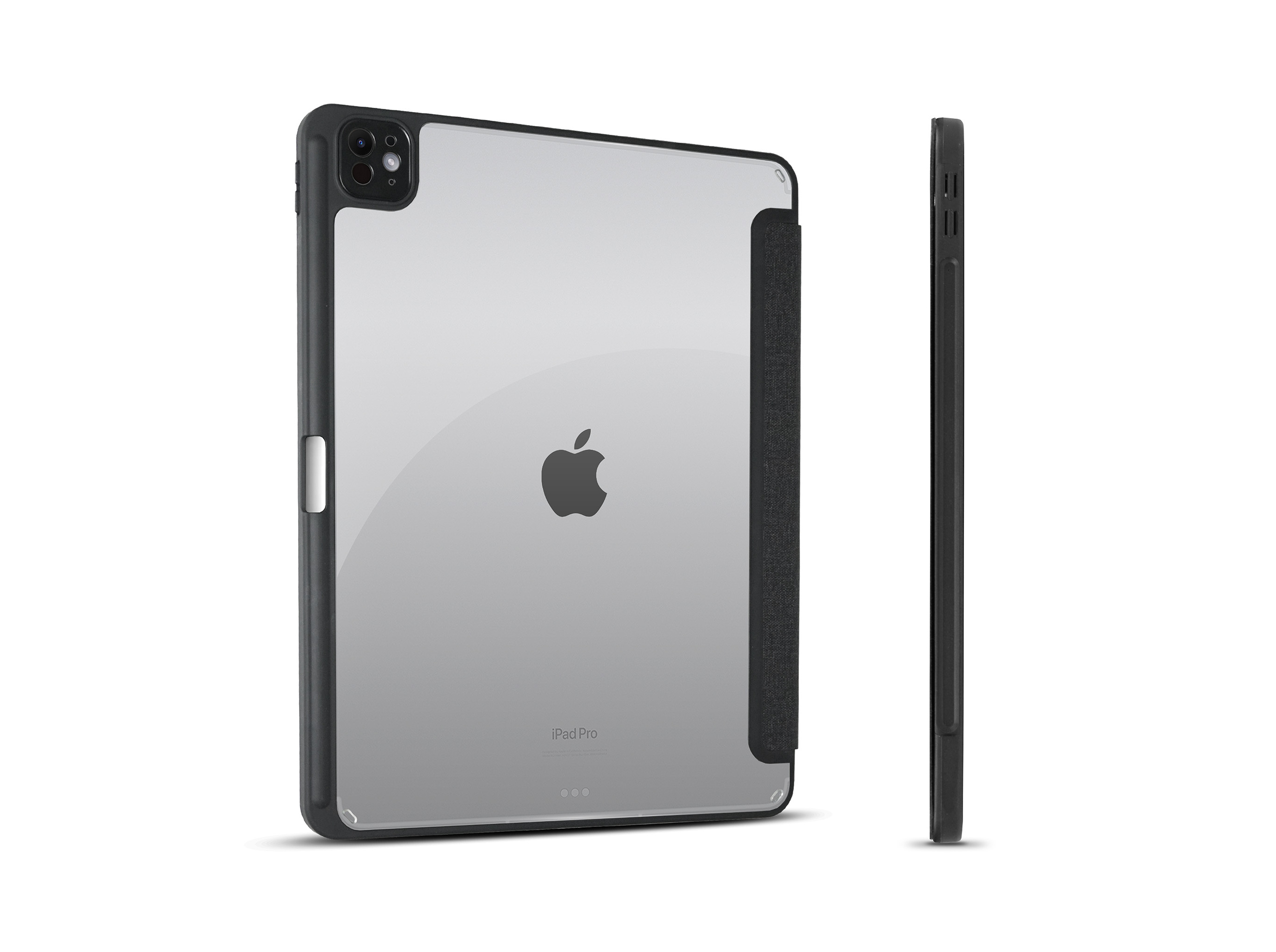 CAPA SUBBLIM IPAD PRO 13'' 2024