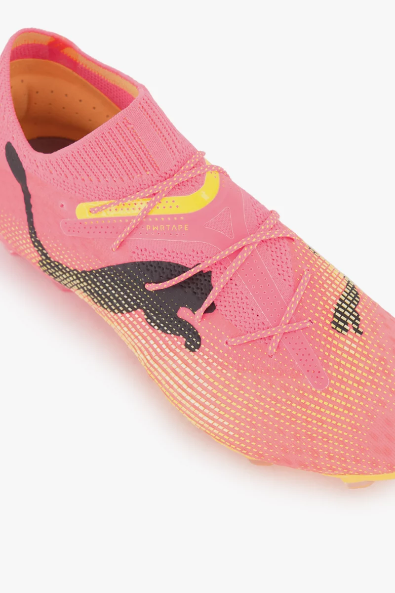 Puma Future 7 Ultimate FGAG Herren Fussballschuh