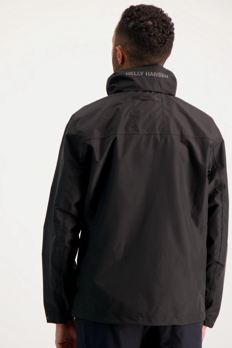 Helly Hansen Dubliner Herren Regenjacke