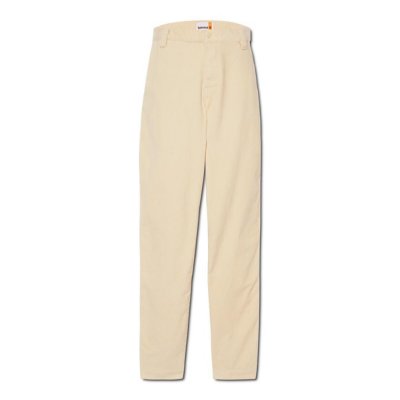Pantalon homme Corduroy TIMBERLAND