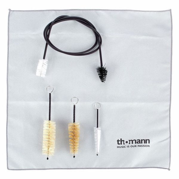Thomann Cleaning Set Trumpet