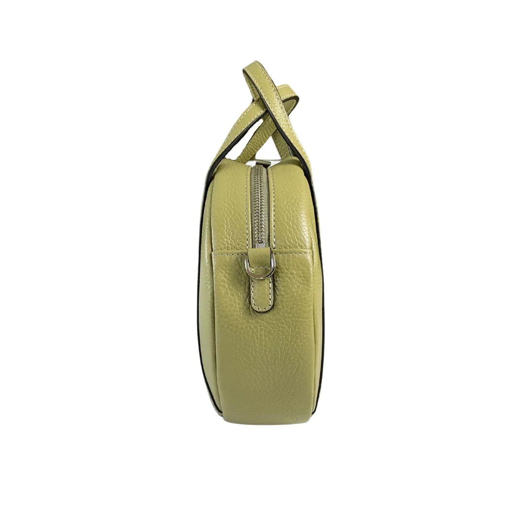 Ripani - 3623 - Ronde Handtas