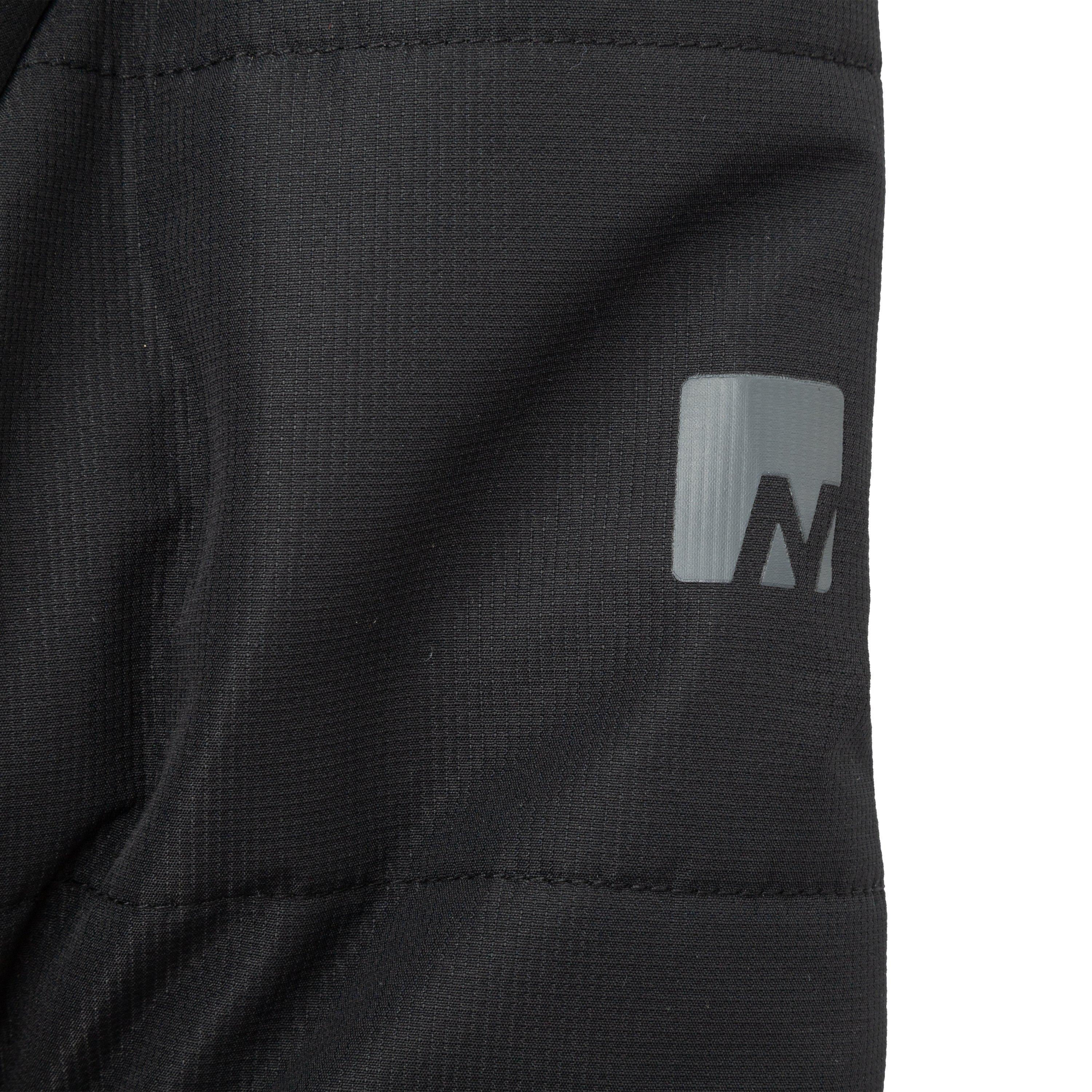 Nevica Meribel Ski Jacket Juniors