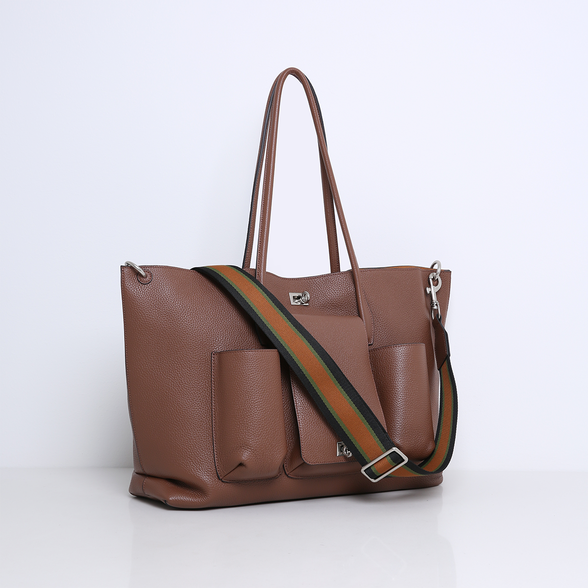 JULIANNE | CAMEL