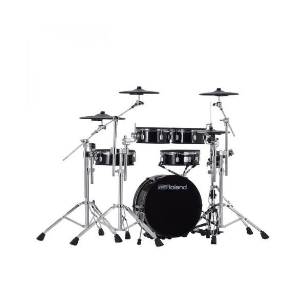 Roland VAD307 E-Drum Set