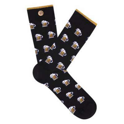 Chaussettes homme 41/46 CABAIA