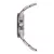 Mido Ocean Star 200C Titanium M042.430.44.051.00