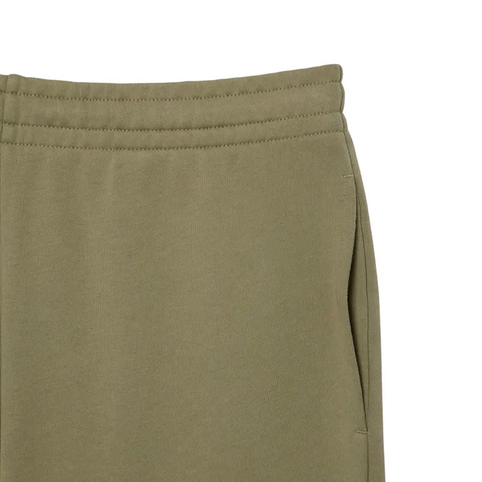 Lacoste Sweat Short Heren