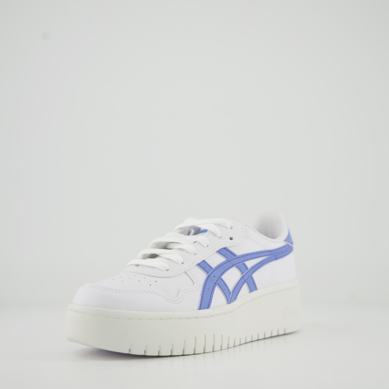 Asics JAPAN S PF