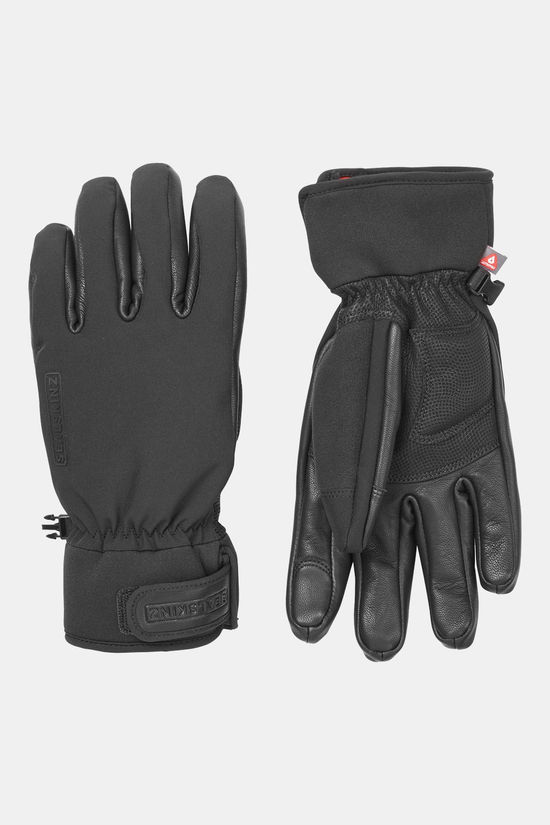 Sealskinz Sealskinz Witton Waterproof Handschoen