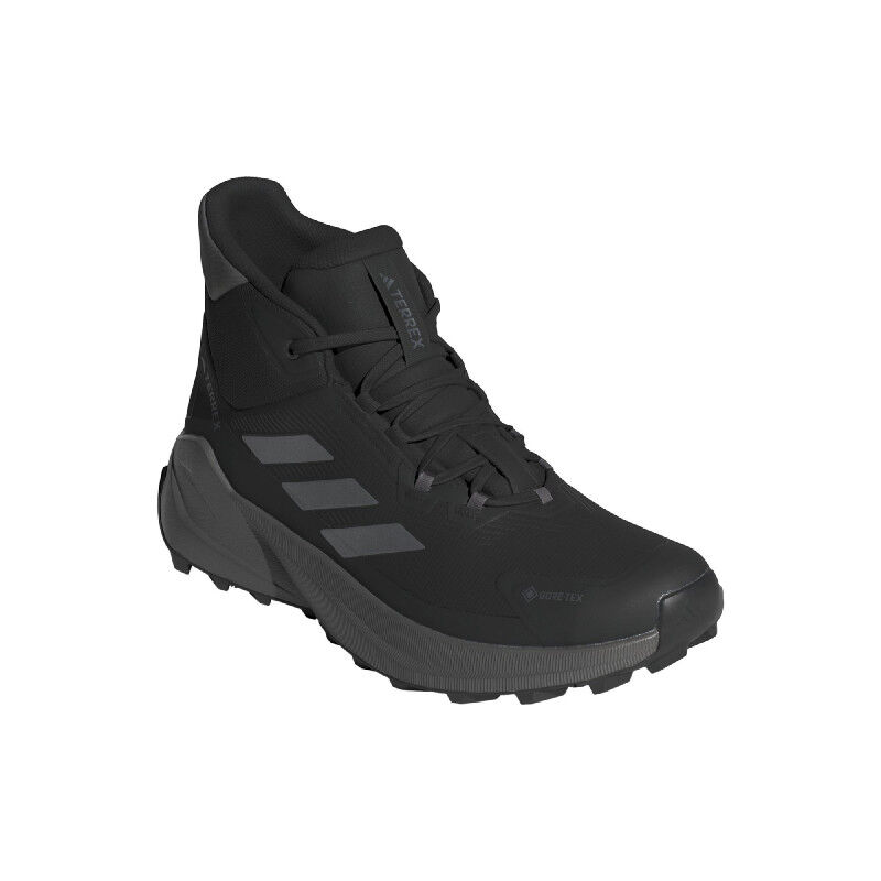 Terrex Trailmaker 2 Mid GTX - Chaussures randonnée homme