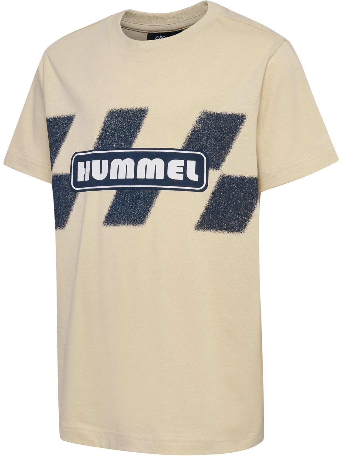 hmlPETS T-SHIRT S/S