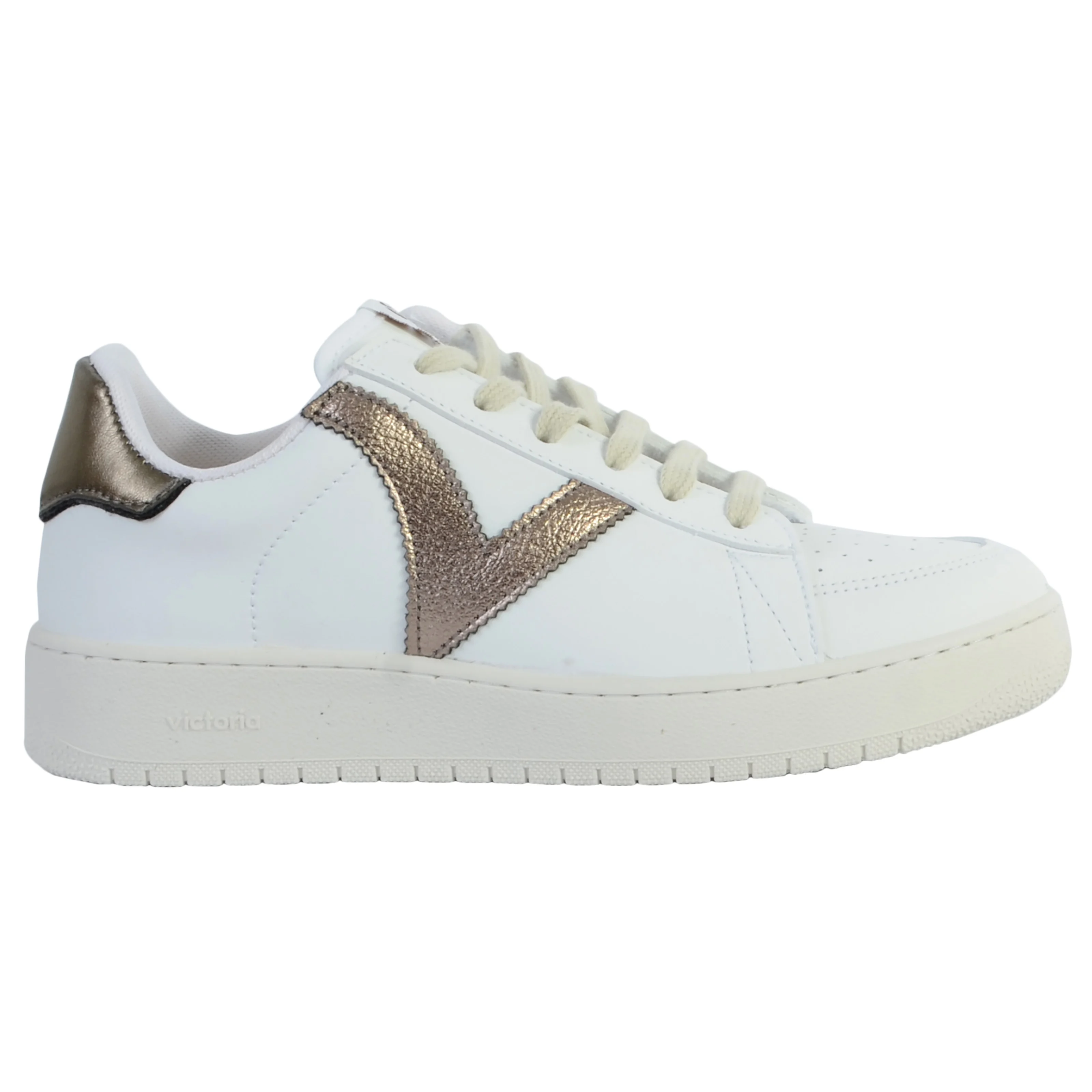 Basket femme1258202 | Gris