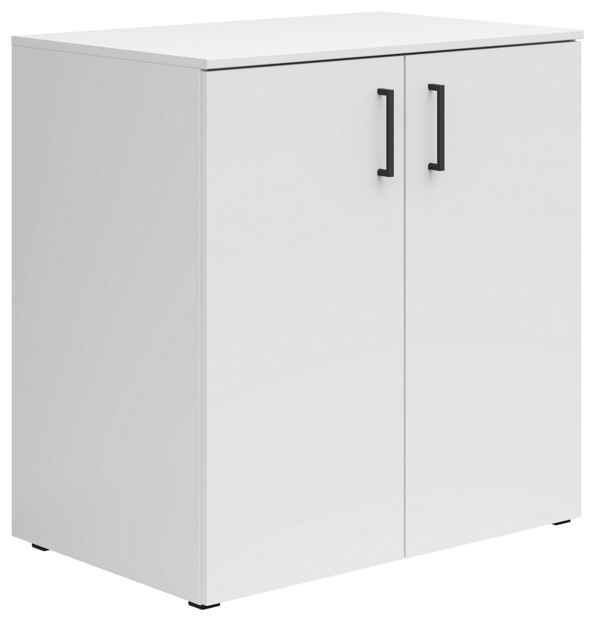 Carryhome Kommode MULTISTAURAUM