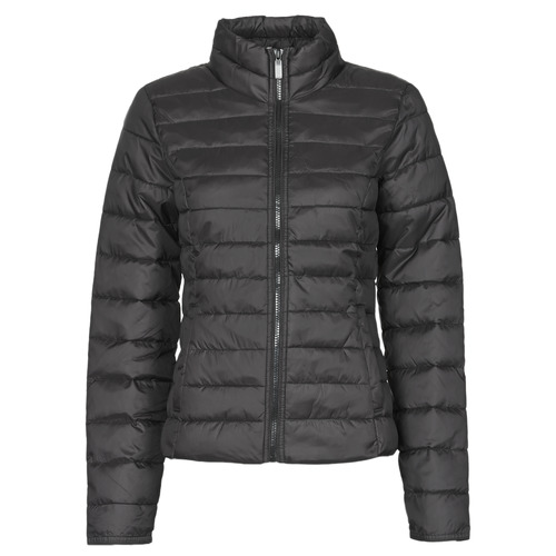 Only - ONLTAHOE Negro