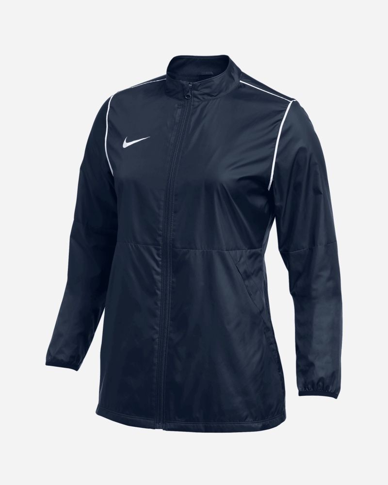 Coupe-vent Nike Park 20 pour femme