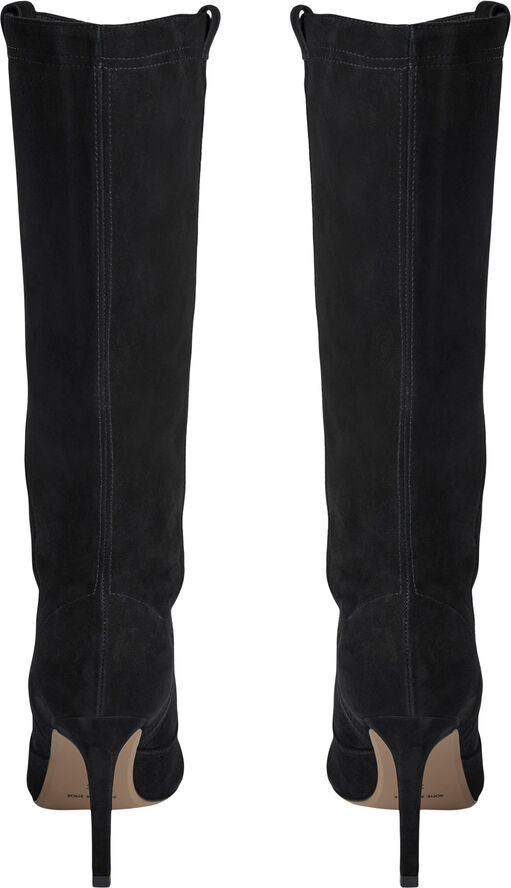 Sofie Schnoor Boot Black