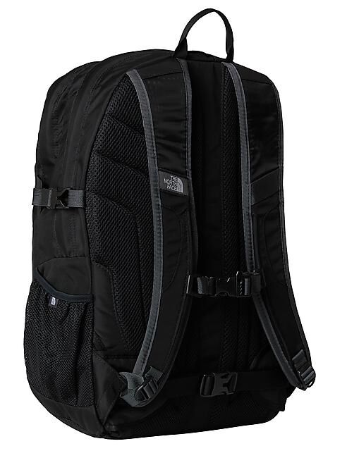THE NORTH FACE - SAC A DOS BOREALIS CLASSIC