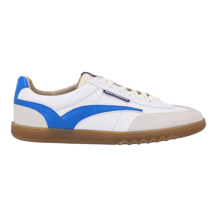 Floris van Bommel SFM-10224 blue