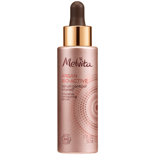 Melvita - Árgan Bio-activo Serum Argán Bio-activo